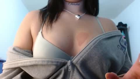 naughtyplayass online show from 02/20/26, 07:25