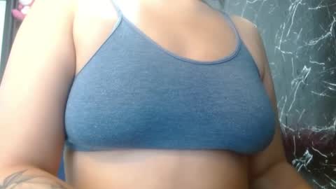 naughtyplayass online show from 06/02/26, 03:47