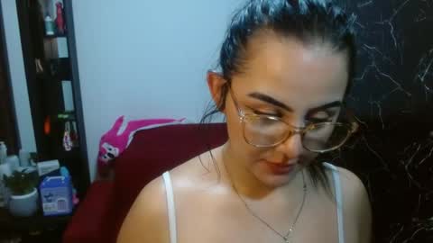 naughtyplayass online show from 06/05/26, 06:52