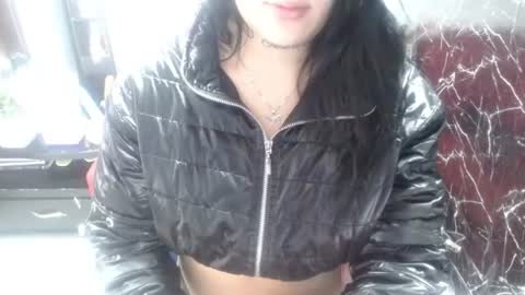 naughtyplayass online show from 06/10/26, 12:26