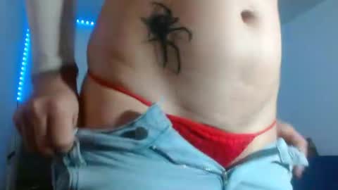 naughtyplayass online show from 06/11/26, 01:20