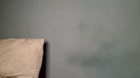 Sexy online show from 06/12/26, 06:29