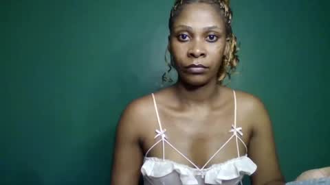 Sexy online show from 06/20/26, 04:10