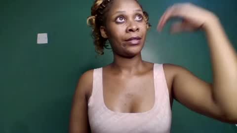 Sexy online show from 06/25/26, 10:25
