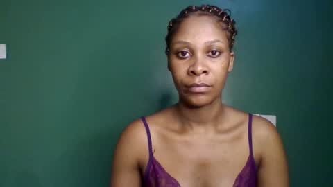 Sexy online show from 07/01/26, 08:19