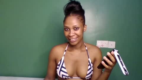 Sexy online show from 07/05/26, 07:43