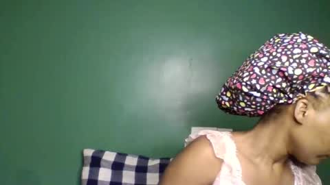 Sexy online show from 07/12/26, 08:38