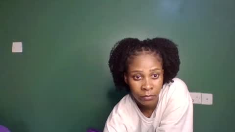 Sexy online show from 07/13/26, 03:37