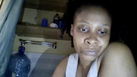 Sexy online show from 07/17/26, 12:01