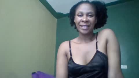 Sexy online show from 07/20/26, 10:50