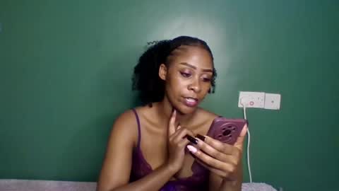 Sexy online show from 07/23/26, 04:27