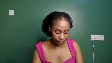 Sexy online show from 07/26/26, 12:56