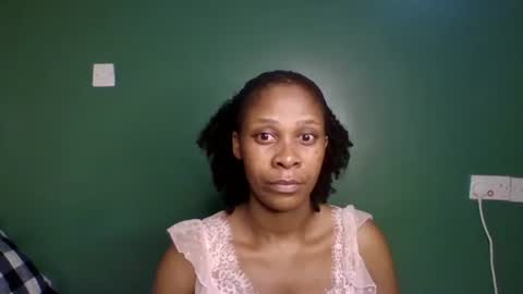 Sexy online show from 07/27/26, 03:02