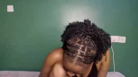 Sexy online show from 07/27/26, 03:52