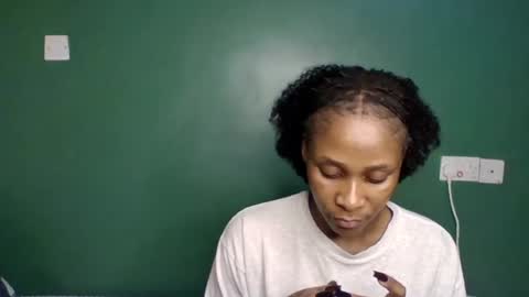 Sexy online show from 07/28/26, 04:08