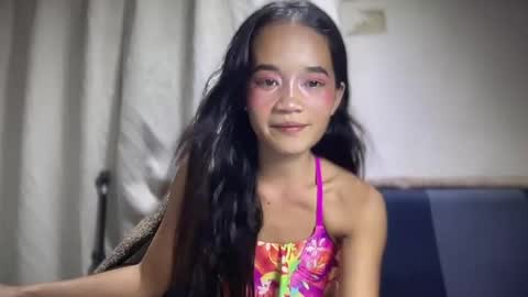 naughtyprincess0212 online show from 06/21/26, 09:34
