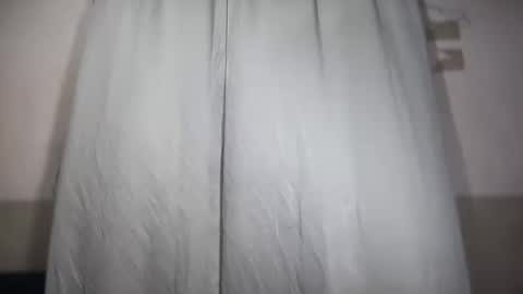 naughtyprincess0212 online show from 06/30/26, 06:03
