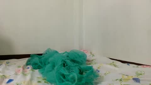 naughtyprincess0212 online show from 07/14/26, 05:45