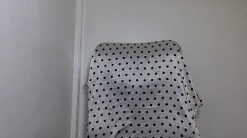 naughtyprincess0212 online show from 07/18/26, 02:38