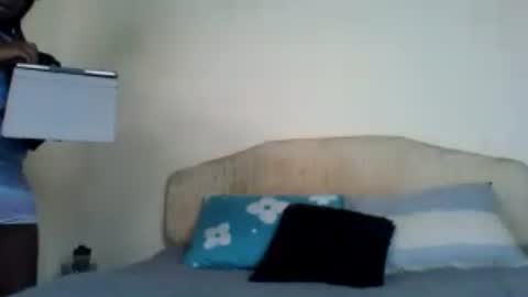 Snapshot of naughtyrebel01 chatting on 06/14/26, 09:22 naughtyrebel01 online show from 06/14/26, 09:22