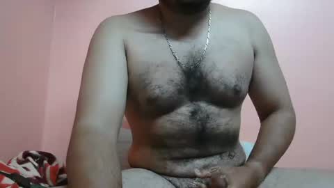 naughtymike online show from 02/05/26, 05:06