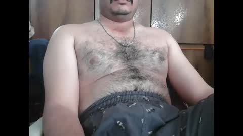 naughtymike online show from 02/22/26, 10:58