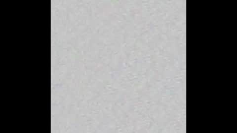 ambar jhonf and matt online show from 09/14/25, 04:33