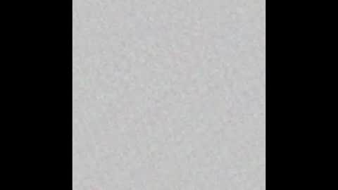 ambar jhonf and matt online show from 10/12/25, 06:51