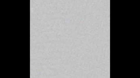 ambar jhonf and matt online show from 10/24/25, 04:20