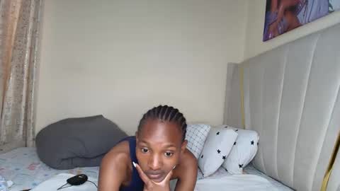 shyreen online show from 01/19/26, 12:42