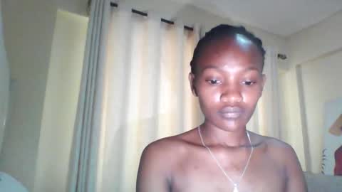 shyreen online show from 02/24/26, 11:08