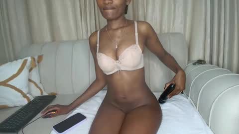 shyreen online show from 05/30/26, 02:47