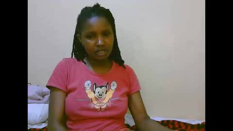 naughtyqueen online show from 10/05/25, 03:27