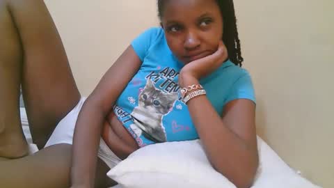 naughtyqueen online show from 10/08/25, 02:09