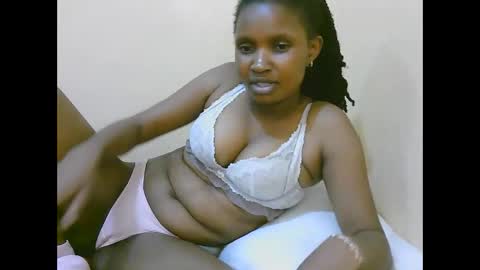 naughtyqueen online show from 10/11/25, 10:30