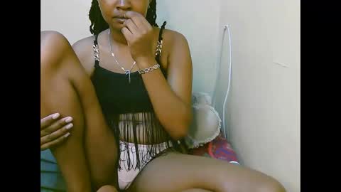 naughtyqueen online show from 11/17/25, 01:22