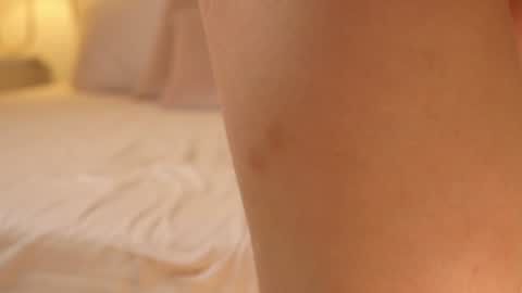 Naughty Samm online show from 12/31/24, 01:04
