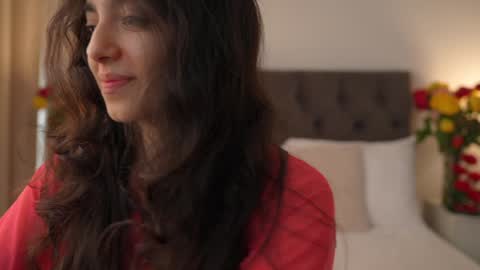 Snapshot of naughtysammx chatting on 09/16/25, 11:55 Naughty Samm online show from 09/16/25, 11:55