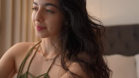 Snapshot of naughtysammx chatting on 09/19/25, 02:29 Naughty Samm online show from 09/19/25, 02:29