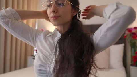 Snapshot of naughtysammx chatting on 09/20/25, 03:13 Naughty Samm online show from 09/20/25, 03:13