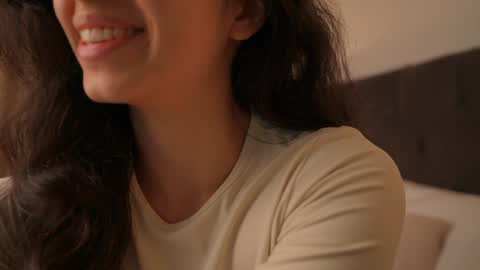 Snapshot of naughtysammx chatting on 09/22/25, 09:55 Naughty Samm online show from 09/22/25, 09:55