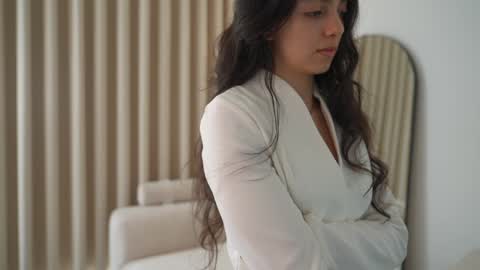 Snapshot of naughtysammx chatting on 10/23/25, 02:27 Naughty Samm online show from 10/23/25, 02:27