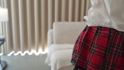 Snapshot of naughtysammx chatting on 10/25/25, 02:46 Naughty Samm online show from 10/25/25, 02:46