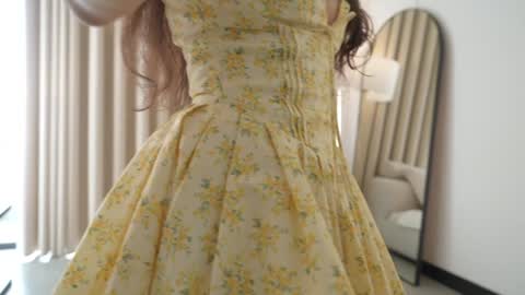 Snapshot of naughtysammx chatting on 11/10/25, 03:00 Naughty Samm online show from 11/10/25, 03:00