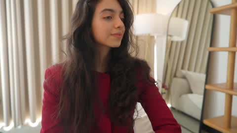 Snapshot of naughtysammx chatting on 11/14/25, 03:11 Naughty Samm online show from 11/14/25, 03:11