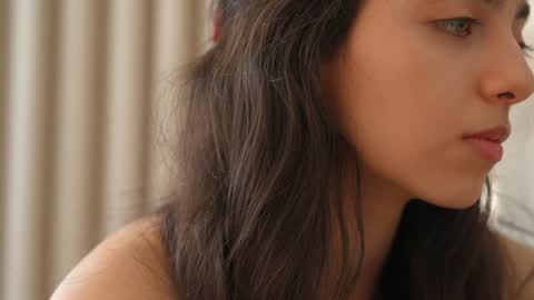 Snapshot of naughtysammx chatting on 11/18/25, 03:05 Naughty Samm online show from 11/18/25, 03:05