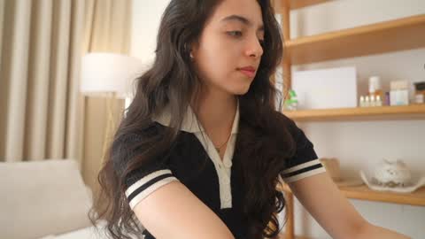 Snapshot of naughtysammx chatting on 11/20/25, 02:39 Naughty Samm online show from 11/20/25, 02:39