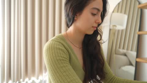 Snapshot of naughtysammx chatting on 11/21/25, 02:16 Naughty Samm online show from 11/21/25, 02:16