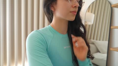 Snapshot of naughtysammx chatting on 11/22/25, 03:22 Naughty Samm online show from 11/22/25, 03:22