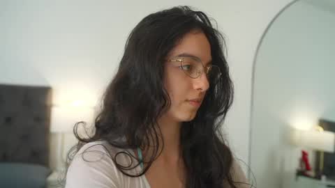 Naughty Samm online show from 06/09/26, 04:07